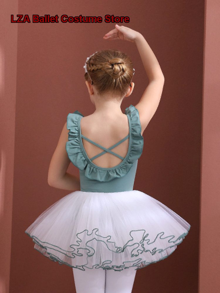 Summer Clothing Toddler - Детское хлопковое летнее тренировочное трико для
