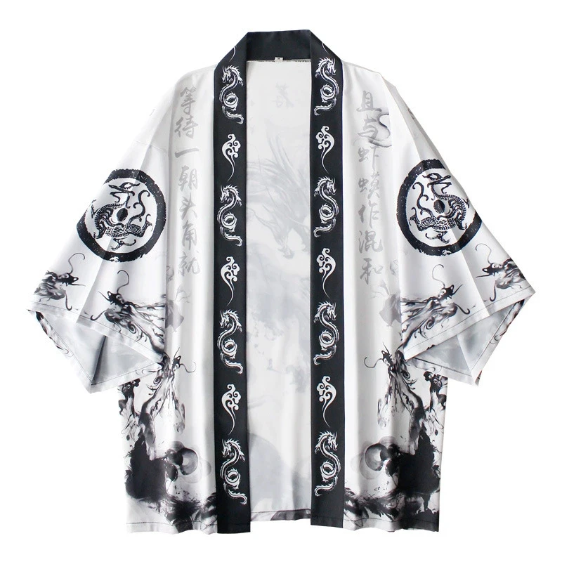 Quality Summer Clothing - Японская традиционная одежда, японское кимоно, женское