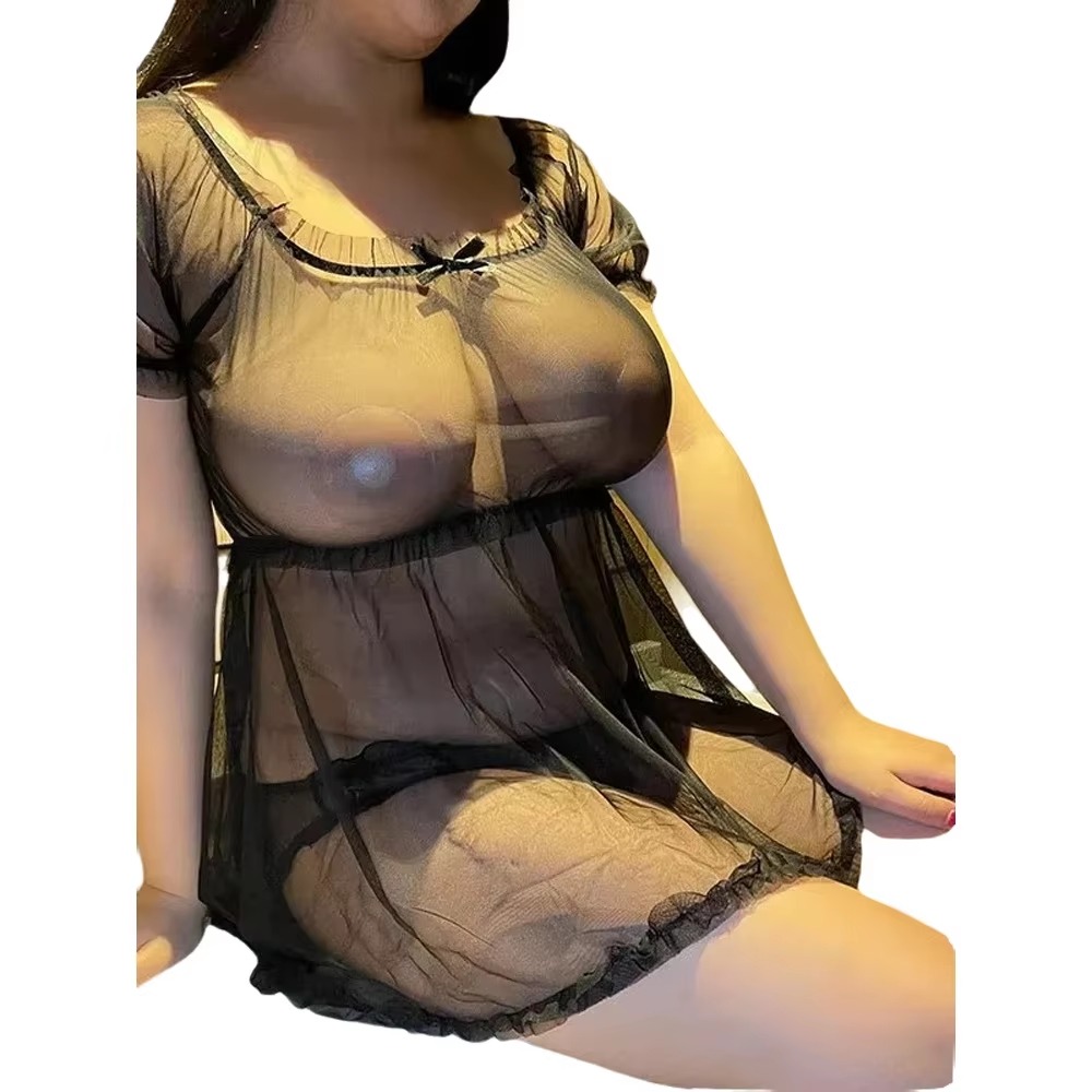 Summer Clothing List - Новинка! Летнее женское платье Traf из