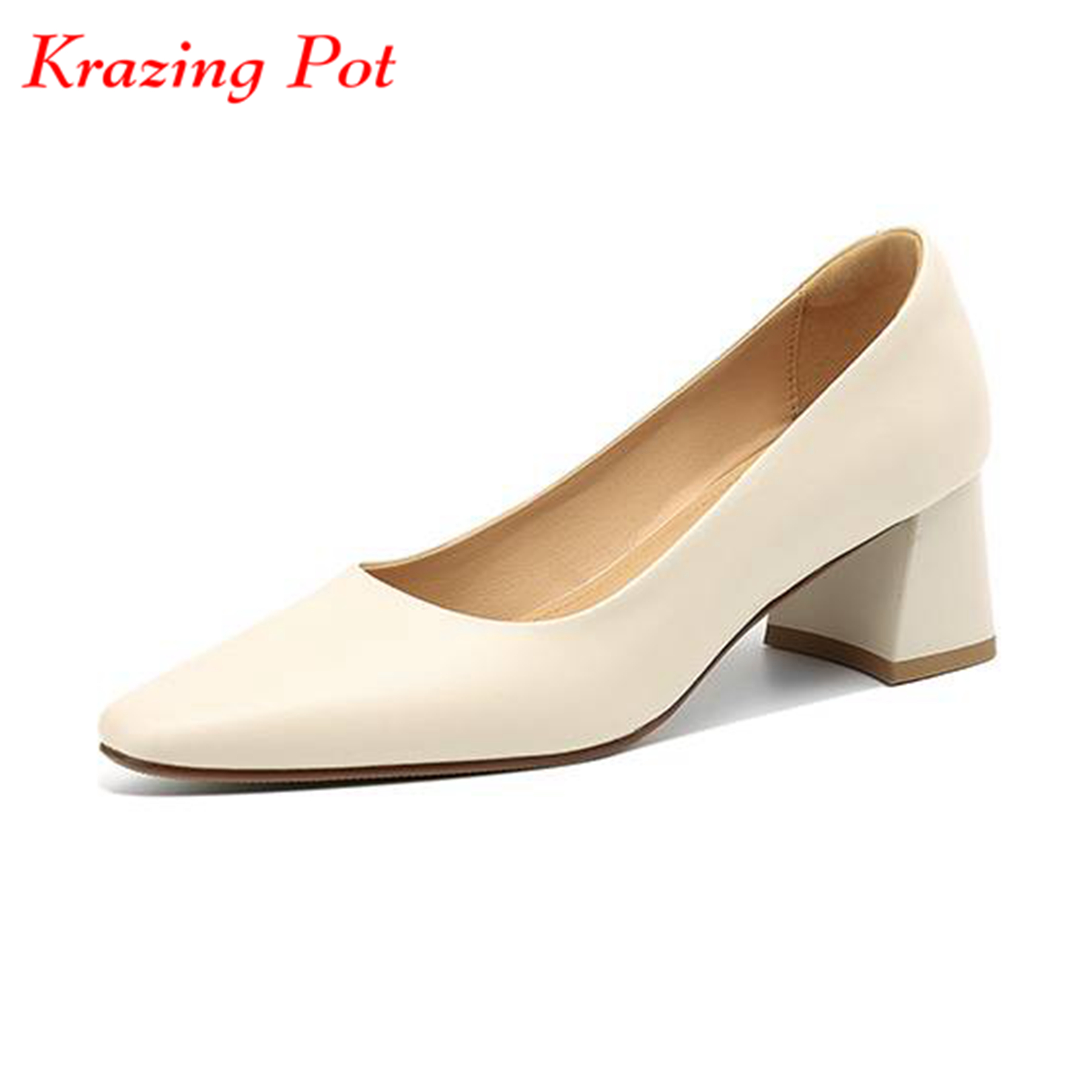 Summer Clothing Brands For Women - Krazing Pot, брендовая брендовая обувь из