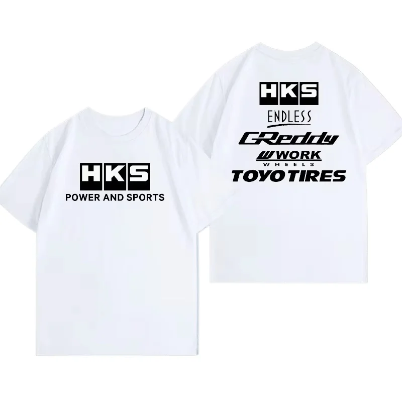 Футболка унисекс с коротким ру – обзор и цена The Endless Summer Clothing Japan