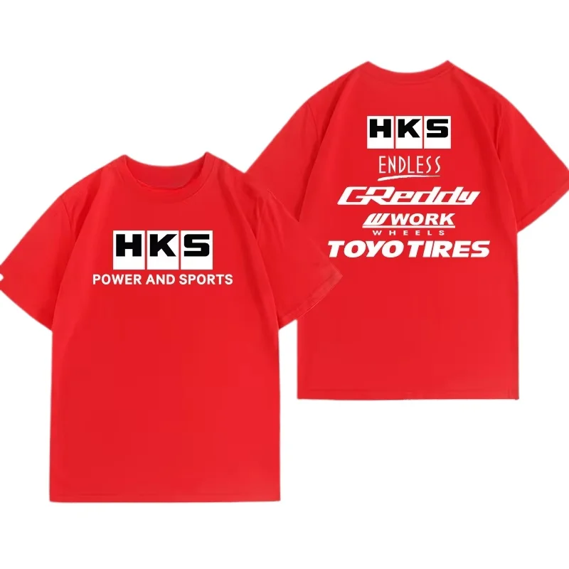 Футболка унисекс с коротким ру – обзор и цена The Endless Summer Clothing Japan