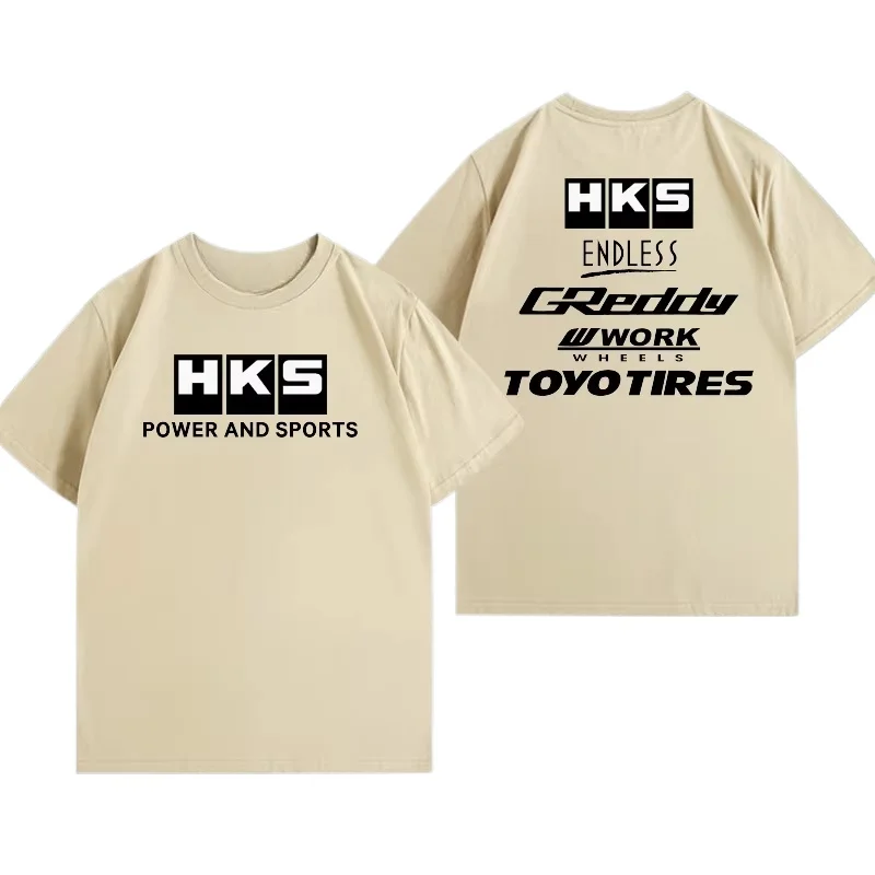 Футболка унисекс с коротким ру – обзор и цена The Endless Summer Clothing Japan
