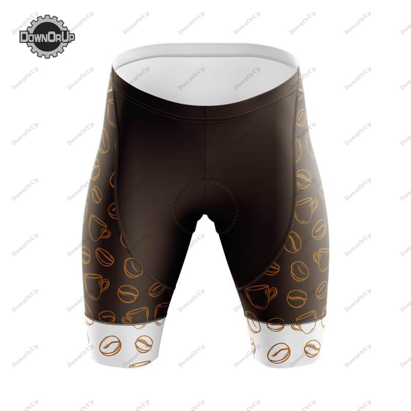 Кофейный список, комплект вело – обзор и цена Summer Clothing List