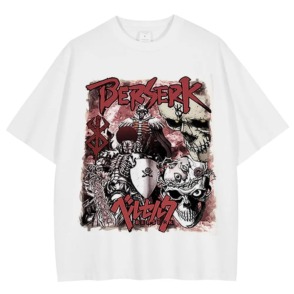 Мужская футболка оверсайз с гр – обзор и цена The Endless Summer Clothing Japan