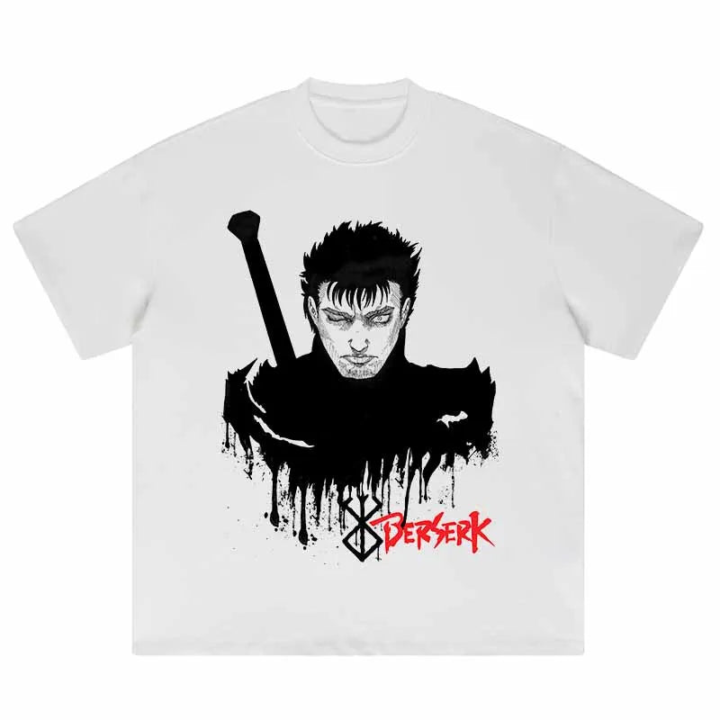 Мужская футболка оверсайз с гр – обзор и цена The Endless Summer Clothing Japan
