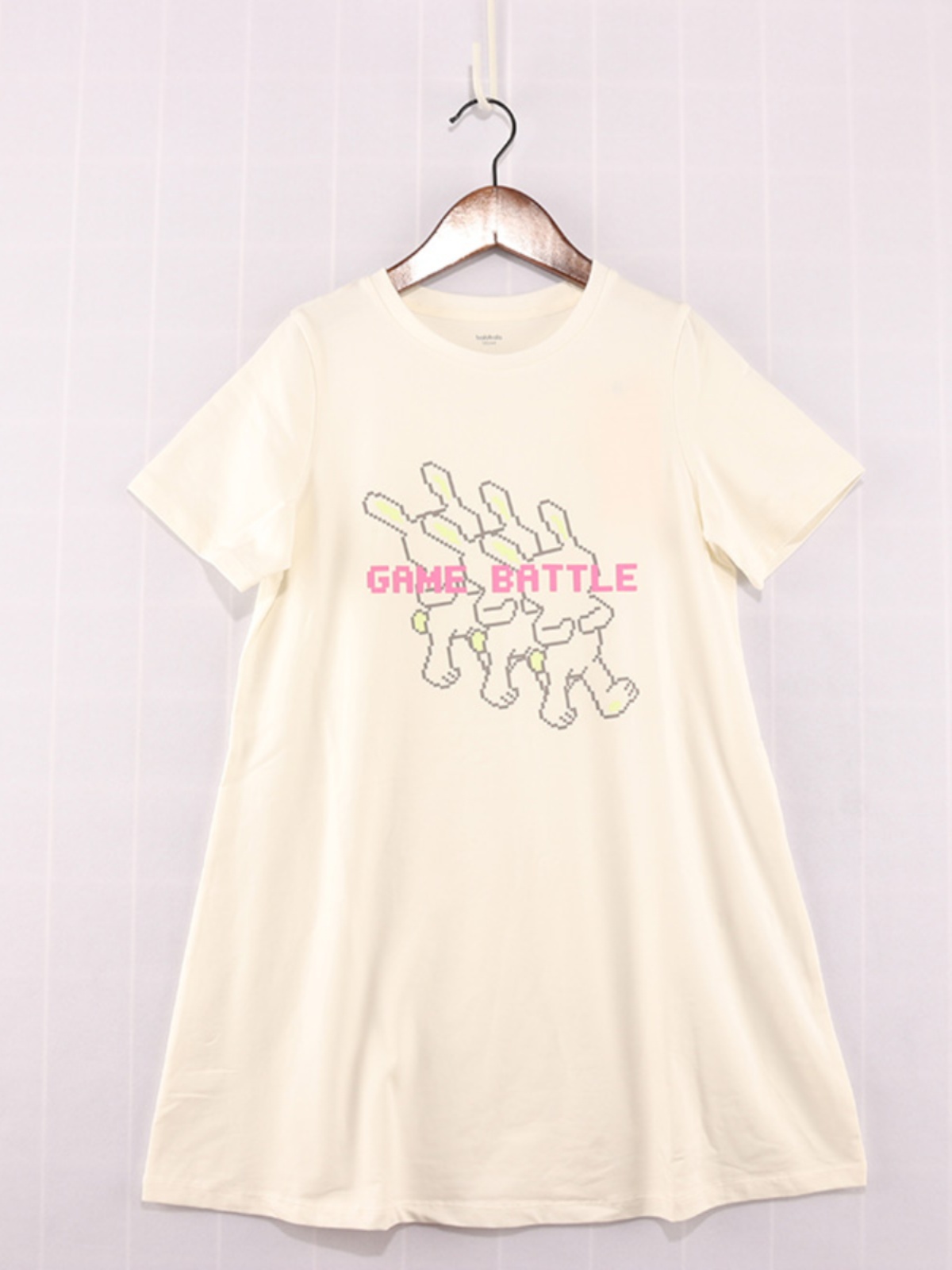 Летняя детская одежда, платье  – обзор и цена Summer Line Clothing Brand