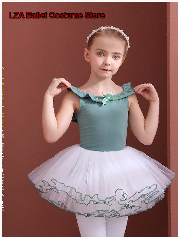 Детское хлопковое летнее трени – обзор и цена Summer Clothing Toddler