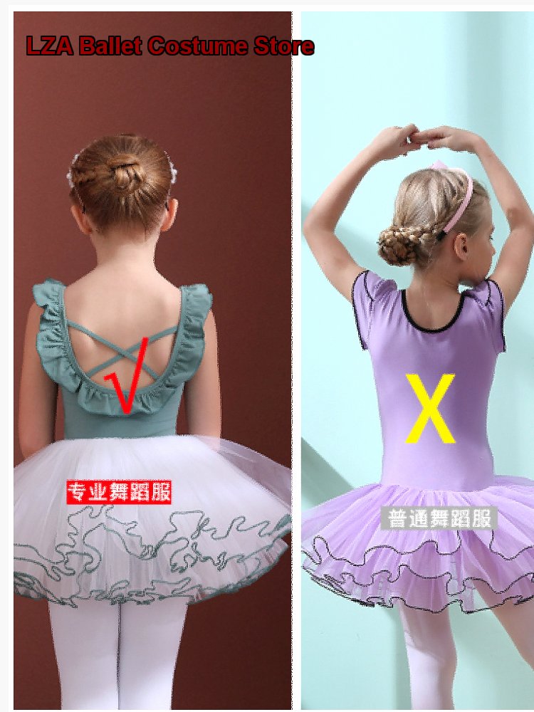 Детское хлопковое летнее трени – обзор и цена Summer Clothing Toddler