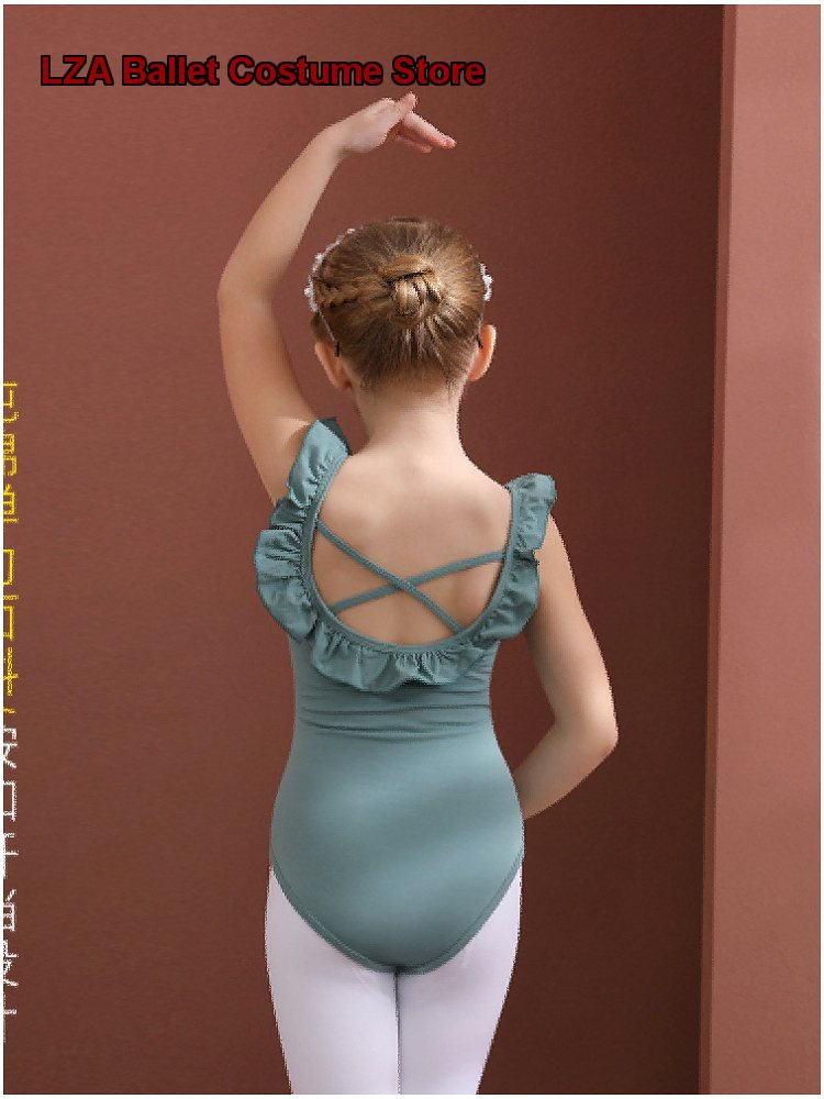 Детское хлопковое летнее трени – обзор и цена Summer Clothing Toddler