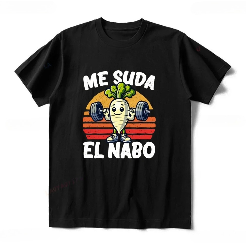 Me Suda El Nabo, женская футбо – обзор и цена Summer Clothing In Spanish
