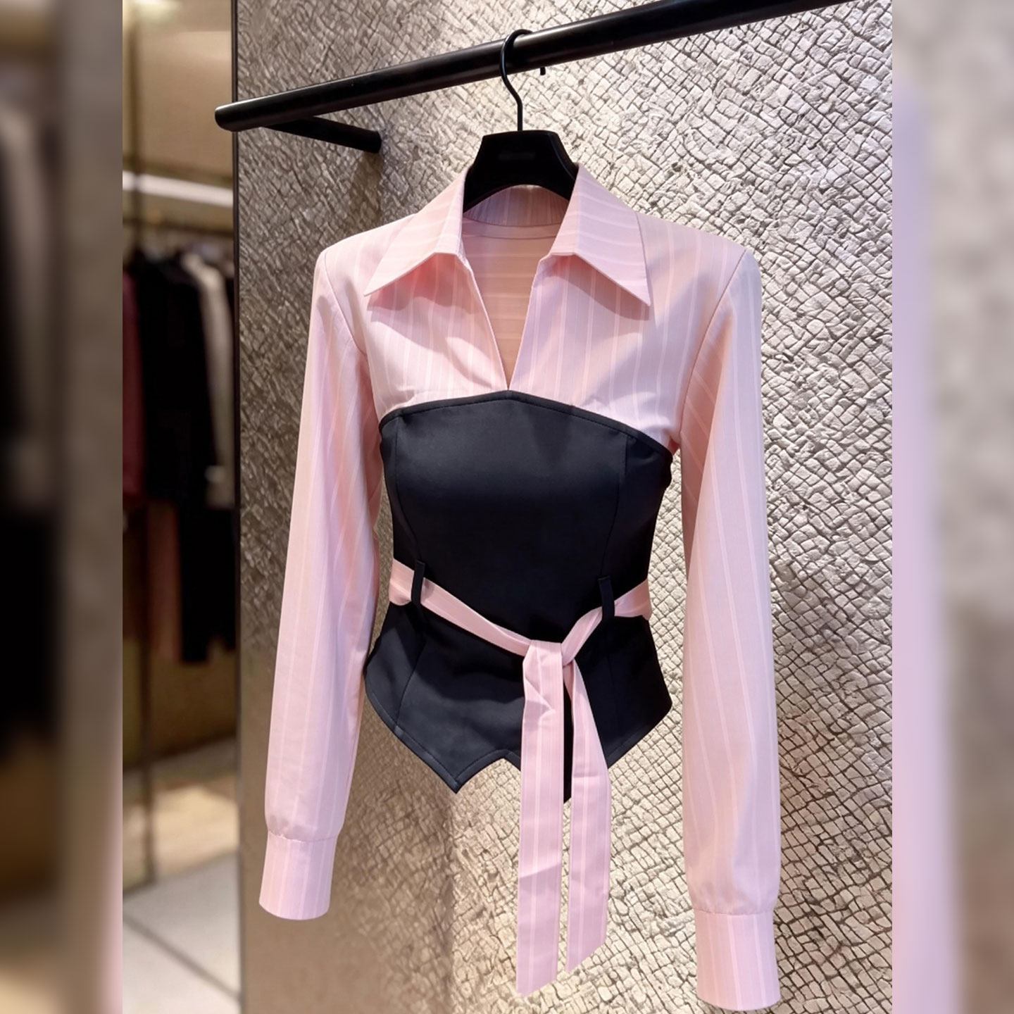 Уникальные, красивые, очень пр – обзор и цена Summer Clothing Looks