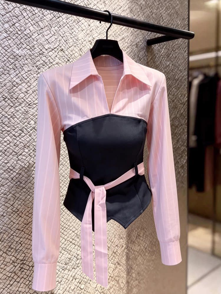 Уникальные, красивые, очень пр – обзор и цена Summer Clothing Looks