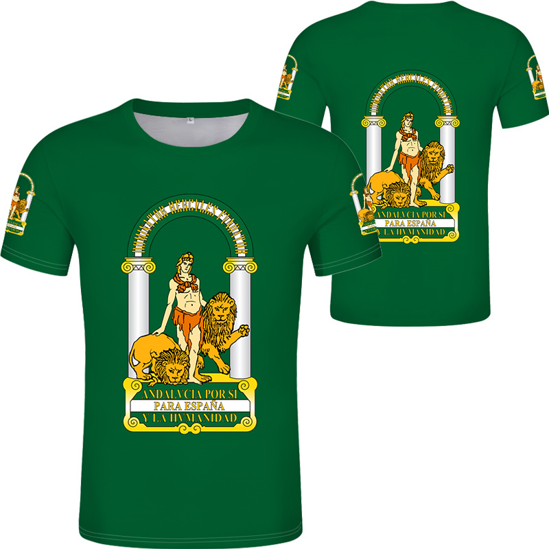 Футболка мужская графическая с – обзор и цена Summer Clothing In Spanish