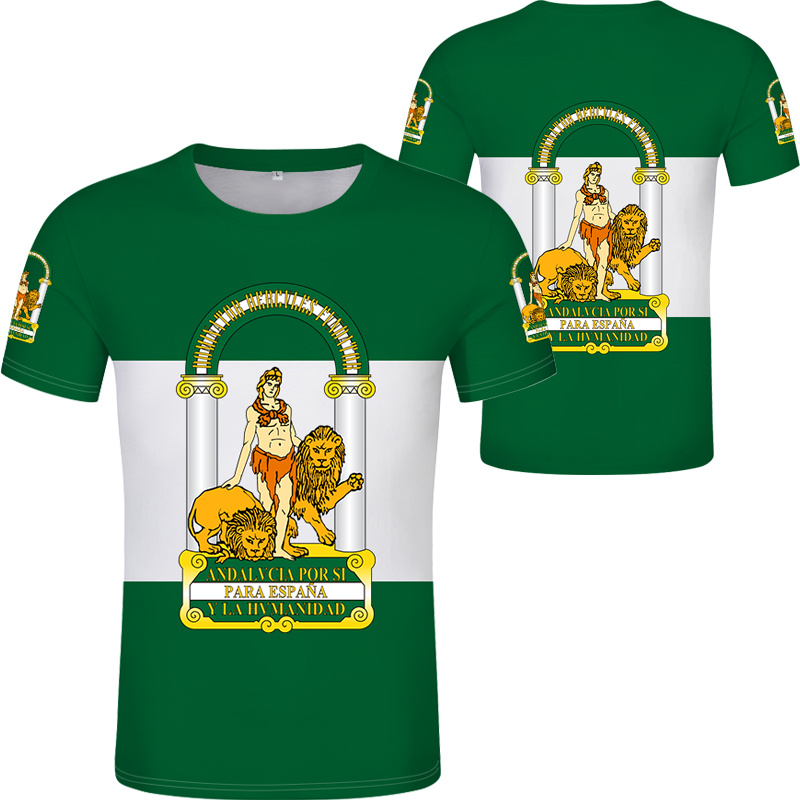 Футболка мужская графическая с – обзор и цена Summer Clothing In Spanish