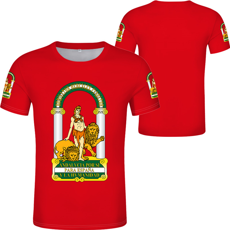 Футболка мужская графическая с – обзор и цена Summer Clothing In Spanish
