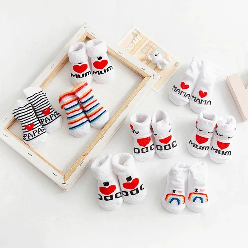 Весенне-летние хлопковые мягки – обзор и цена Summer Clothing Toddler