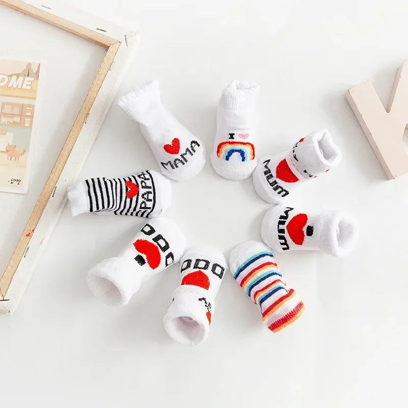 Весенне-летние хлопковые мягки – обзор и цена Summer Clothing Toddler
