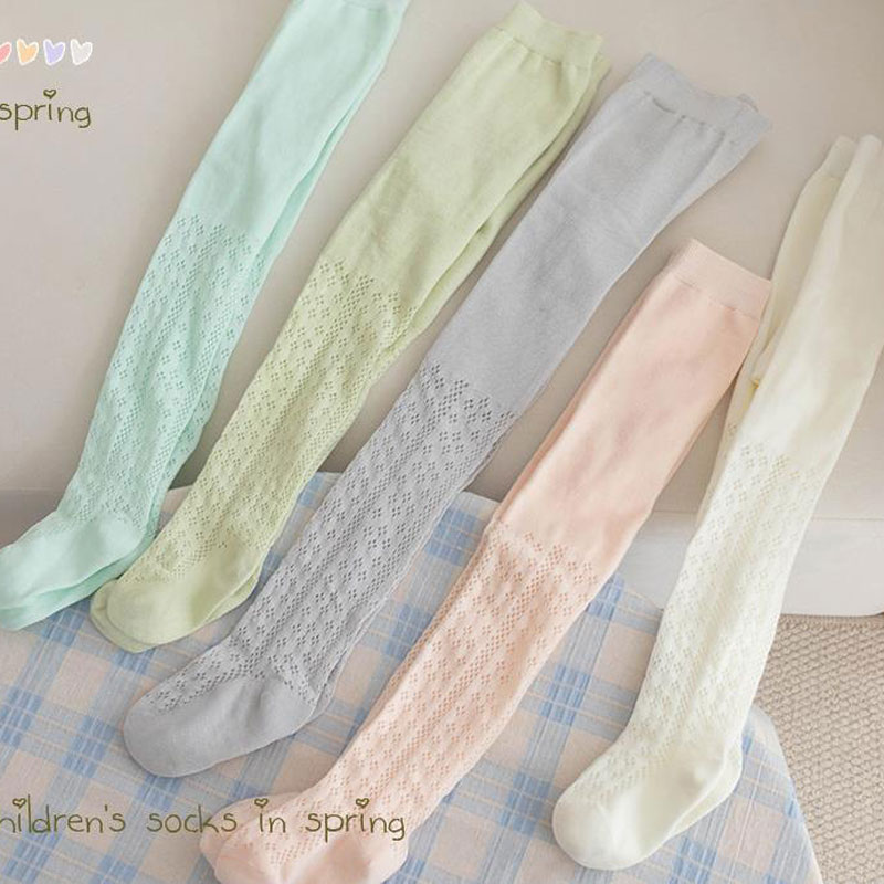 Колготки для девочек, лето 202 – обзор и цена Summer Clothing Toddler