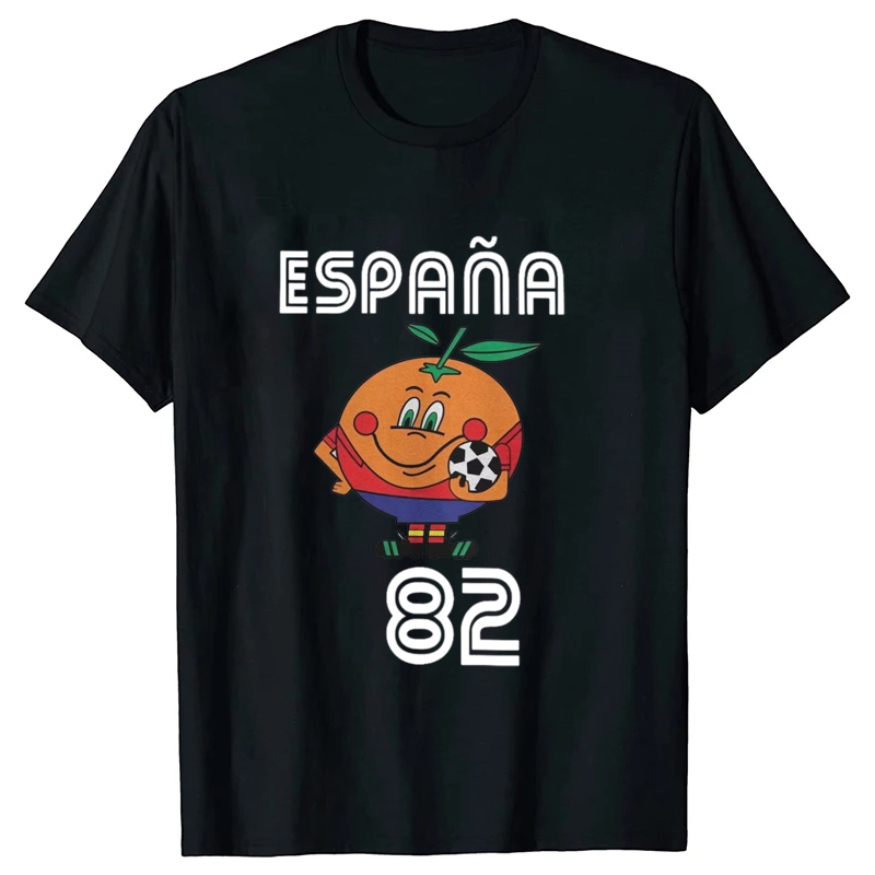 Футболки Naranjito, футболки у – обзор и цена Summer Clothing In Spanish