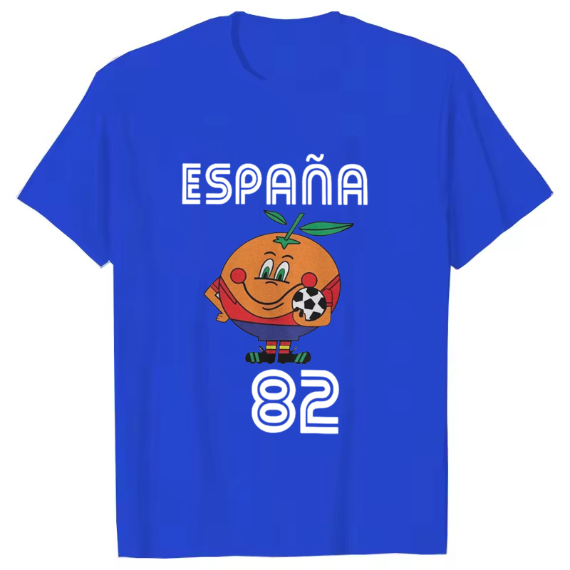 Футболки Naranjito, футболки у – обзор и цена Summer Clothing In Spanish