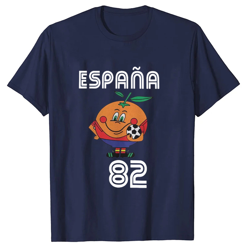 Футболки Naranjito, футболки у – обзор и цена Summer Clothing In Spanish