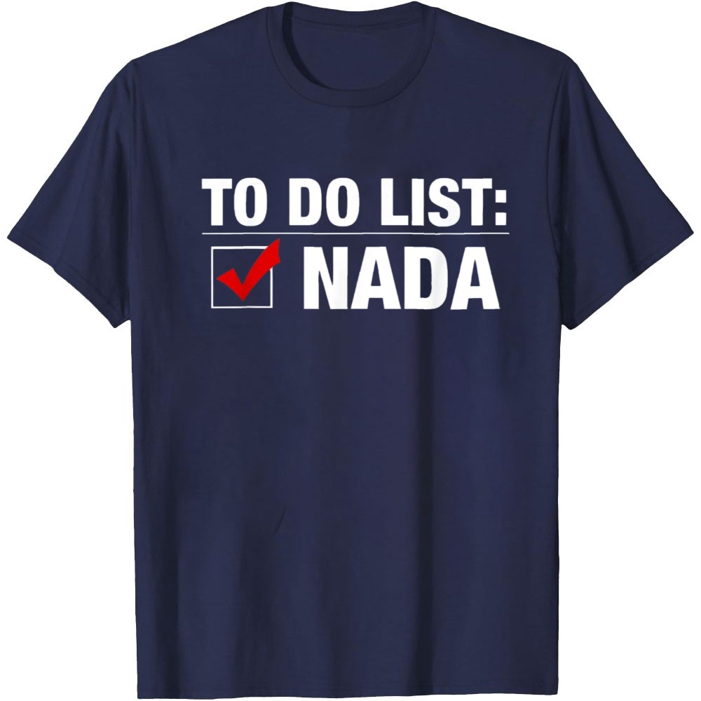 Список дел: Футболка NADA Fash – обзор и цена Summer Clothing List