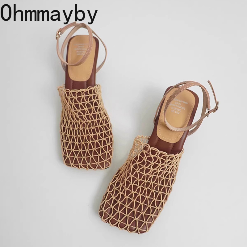 Дизайнерские роскошные женские – обзор и цена Summer Clothing Sale