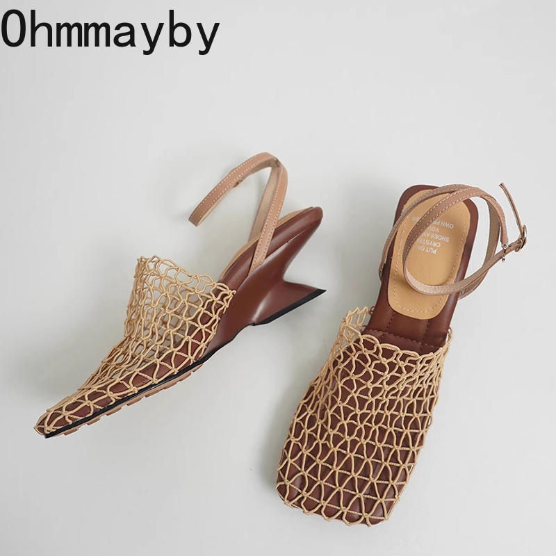 Дизайнерские роскошные женские – обзор и цена Summer Clothing Sale