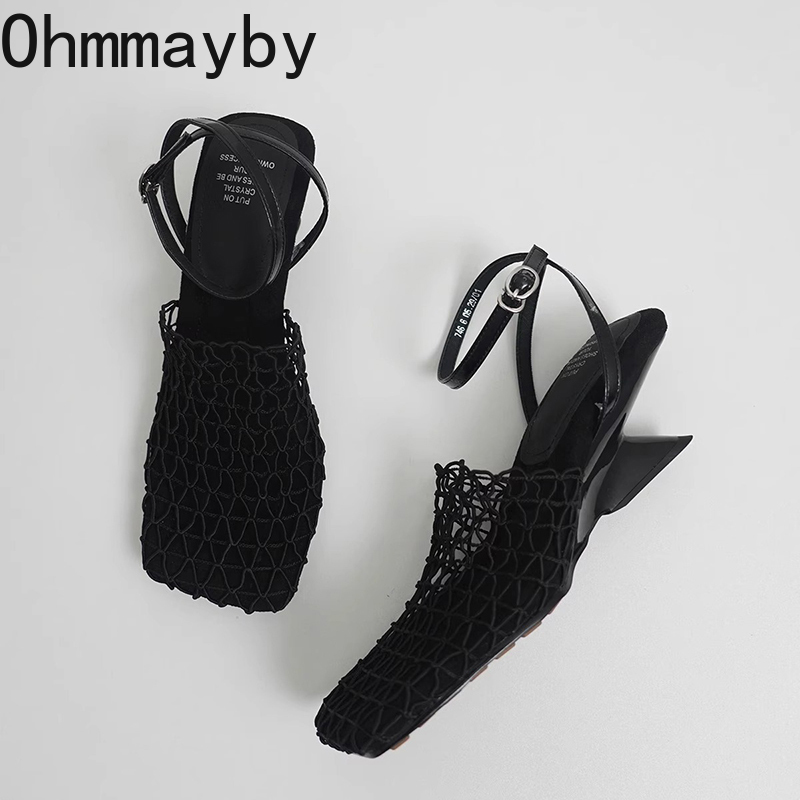 Дизайнерские роскошные женские – обзор и цена Summer Clothing Sale