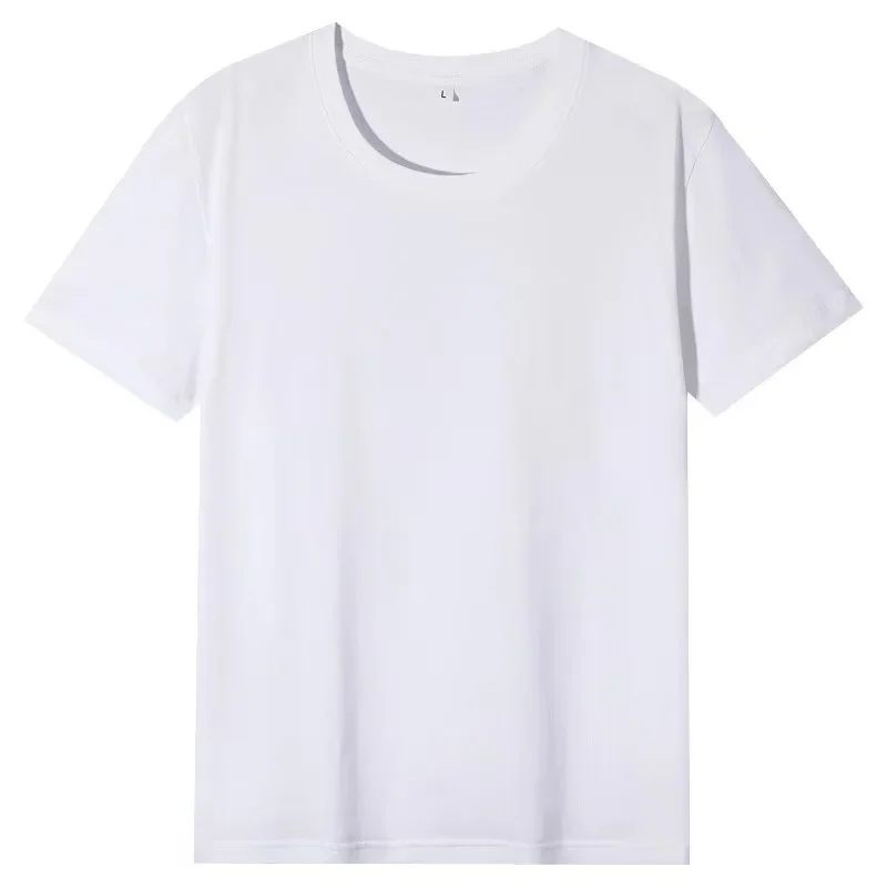 180 грамм хлопковые однотонные – обзор и цена Summer Clothing Brands For Women