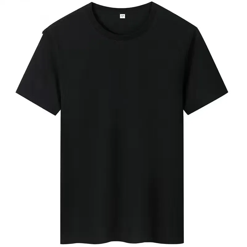 180 грамм хлопковые однотонные – обзор и цена Summer Clothing Brands For Women