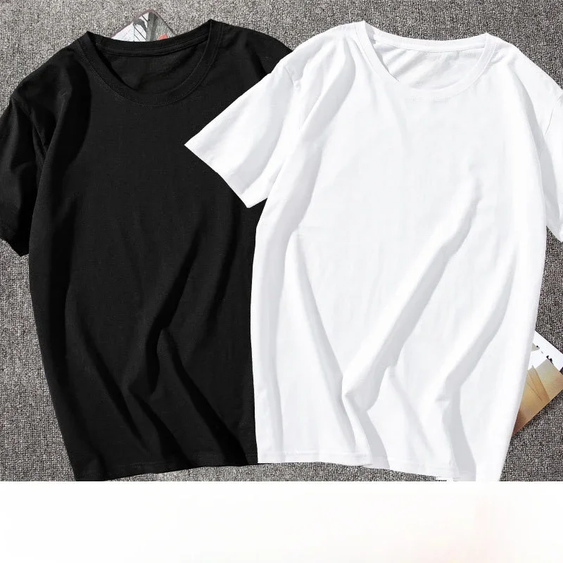 180 грамм хлопковые однотонные – обзор и цена Summer Clothing Brands For Women