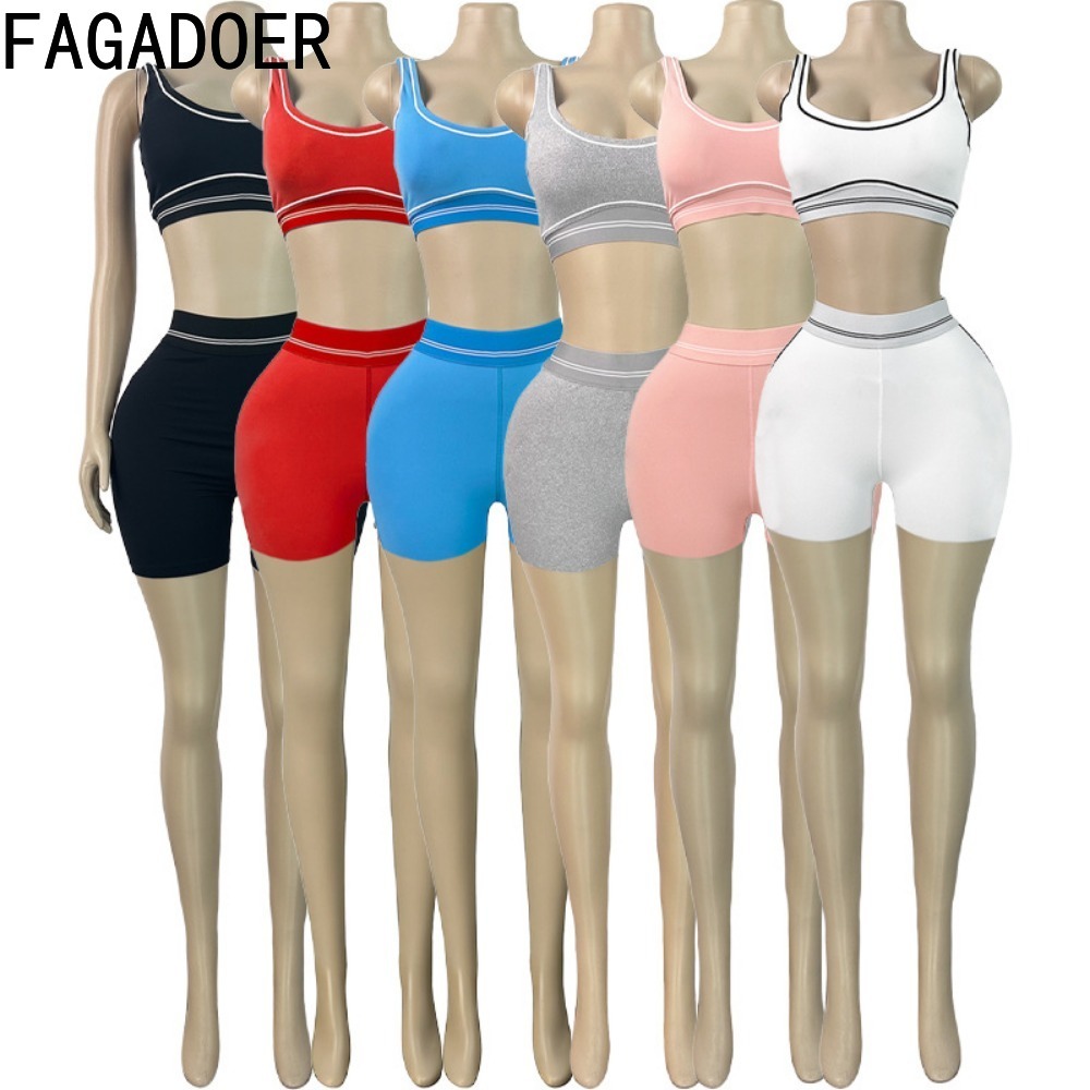 Новинка! Модные спортивные ком – обзор и цена Quality Summer Clothing