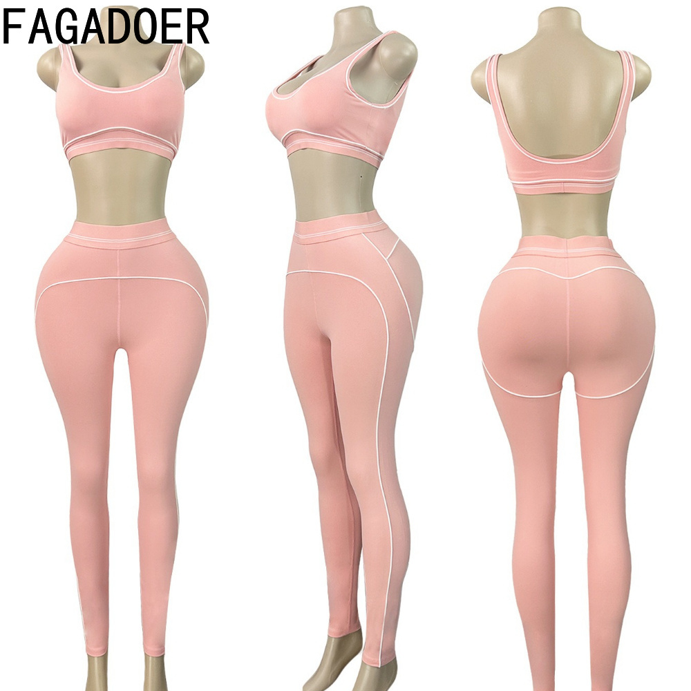 Новинка! Модные спортивные ком – обзор и цена Quality Summer Clothing