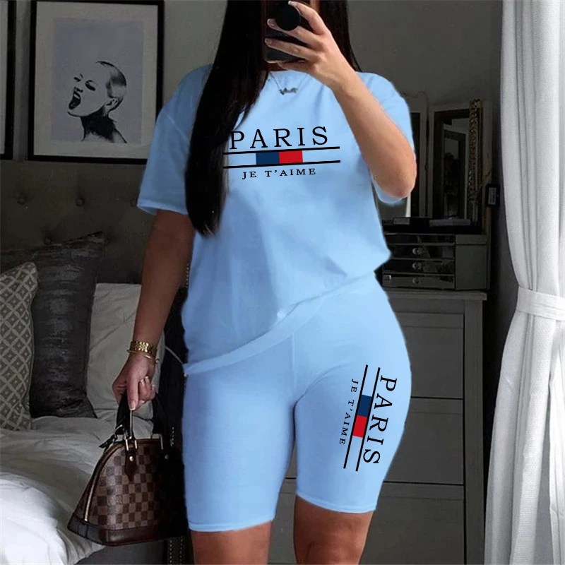 Женские футболки: Новинка! Кач – обзор и цена Quality Summer Clothing