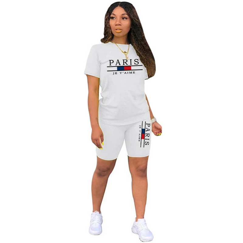 Женские футболки: Новинка! Кач – обзор и цена Quality Summer Clothing