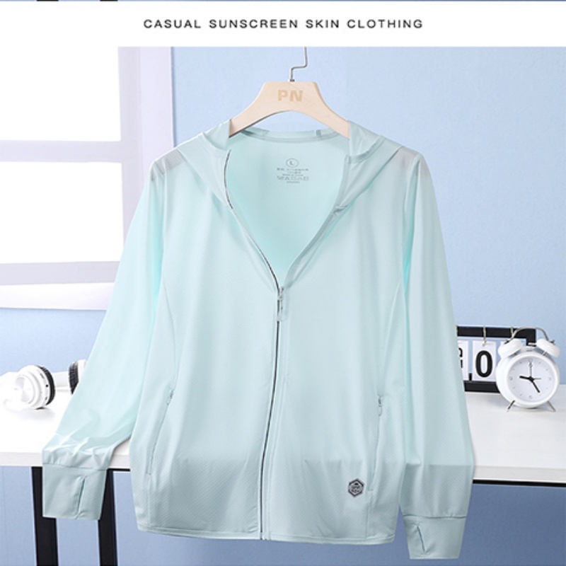 Высококачественная летняя нова – обзор и цена Quality Summer Clothing