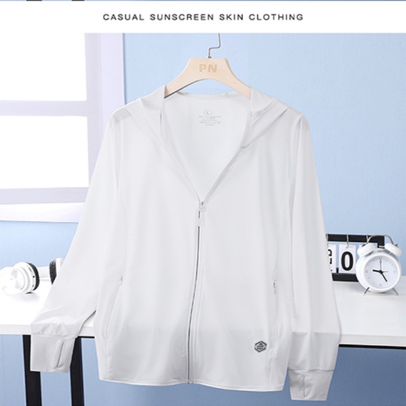 Высококачественная летняя нова – обзор и цена Quality Summer Clothing
