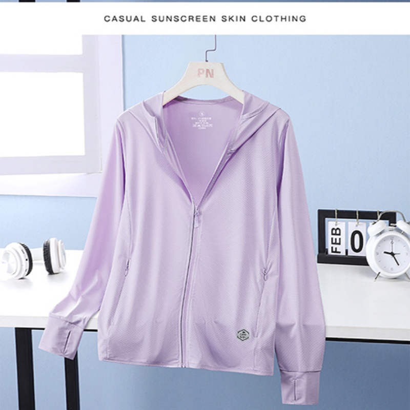 Высококачественная летняя нова – обзор и цена Quality Summer Clothing