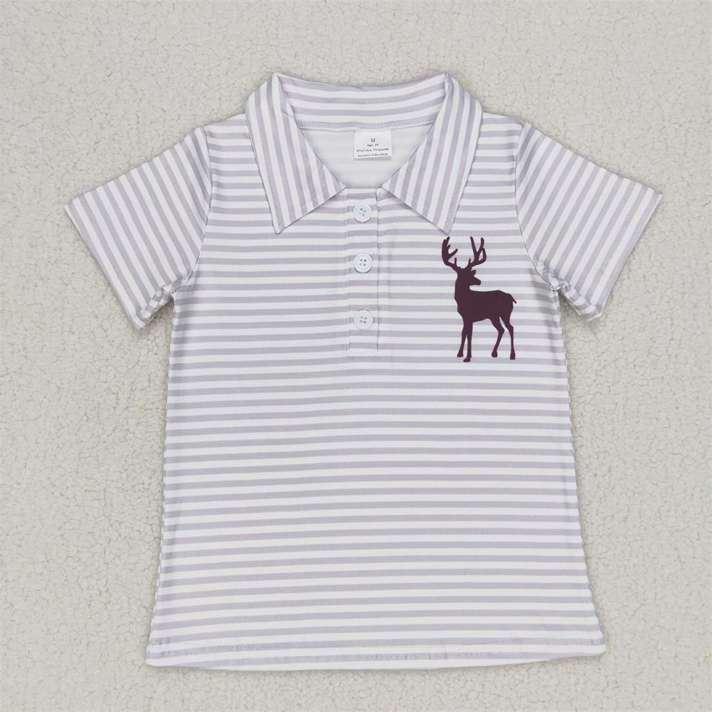 Оптовая продажа, Детская рубаш – обзор и цена Summer Clothing Toddler