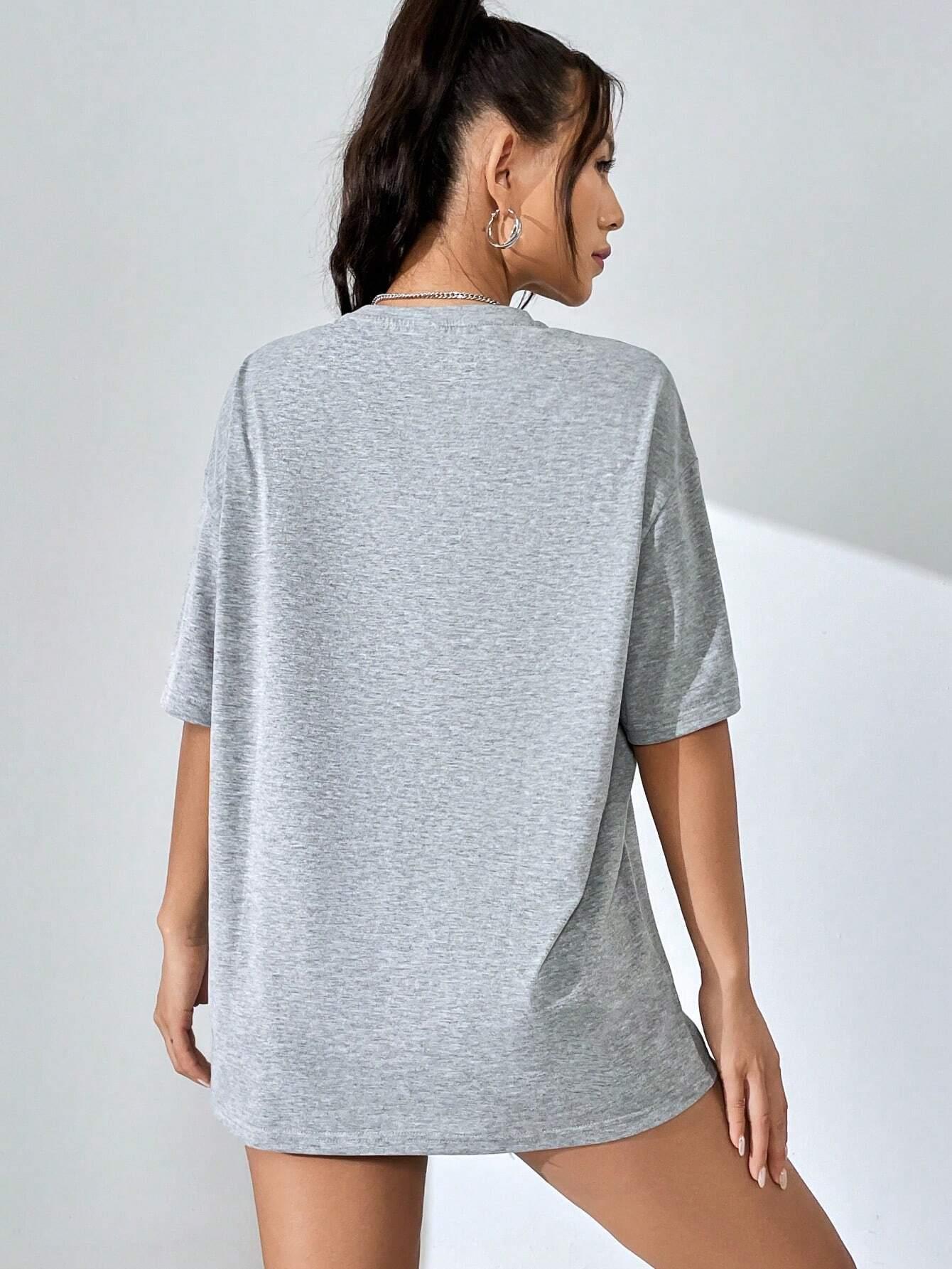 Malibu пляжные женские футболк – обзор и цена Summer Clothing Brands For Women