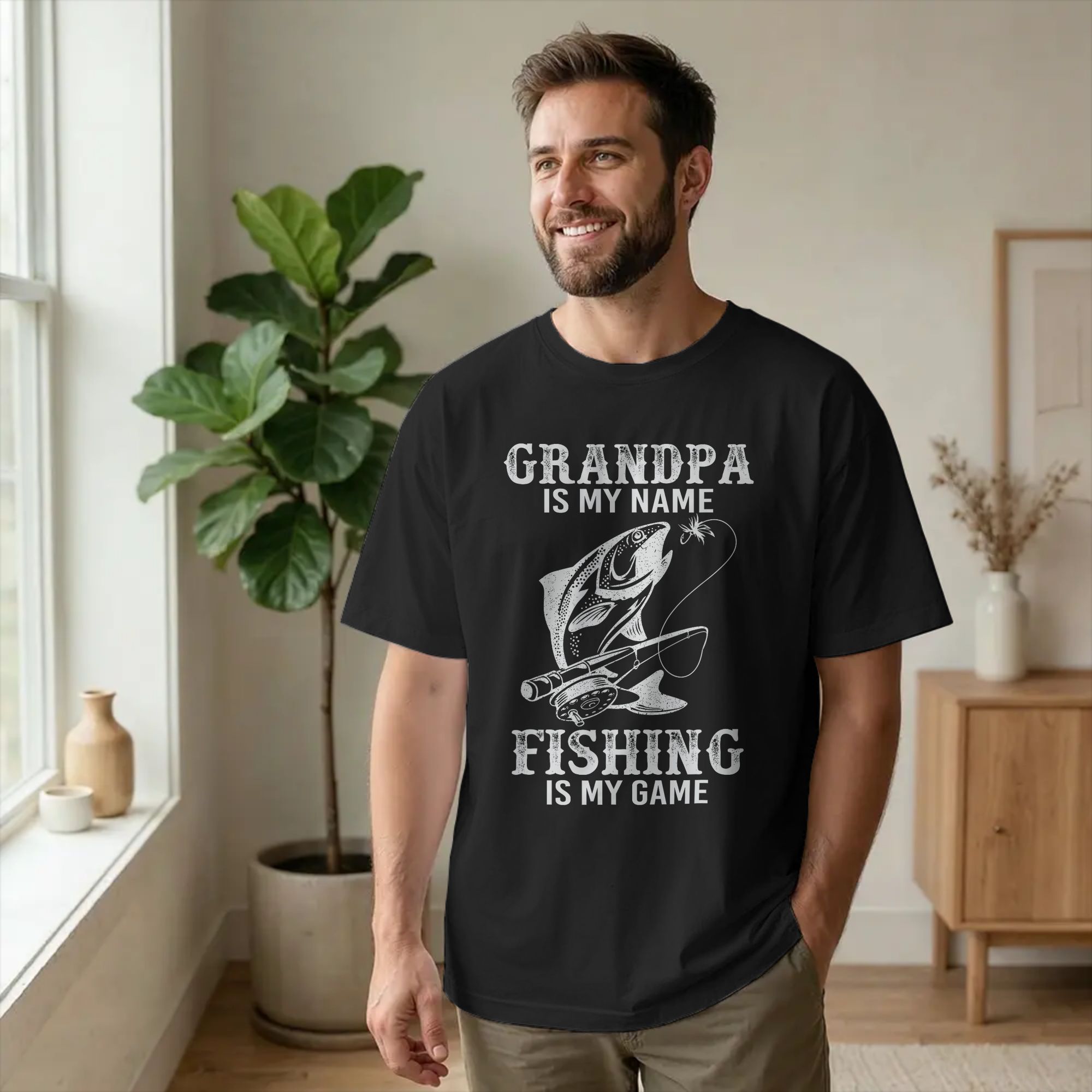 Повседневные футболки с надпис – обзор и цена Summer Clothing Name Ideas