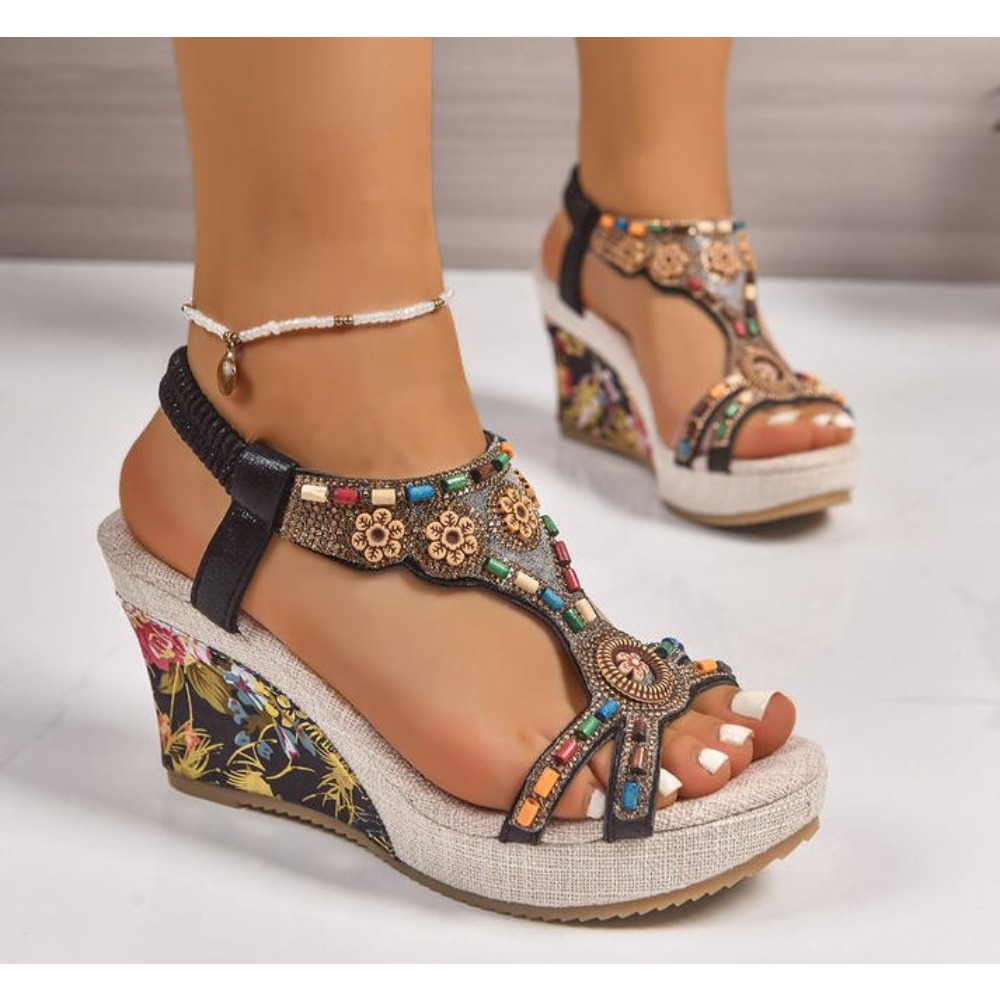 Новые женские кожаные летние с – обзор и цена Summer Clothing Sale