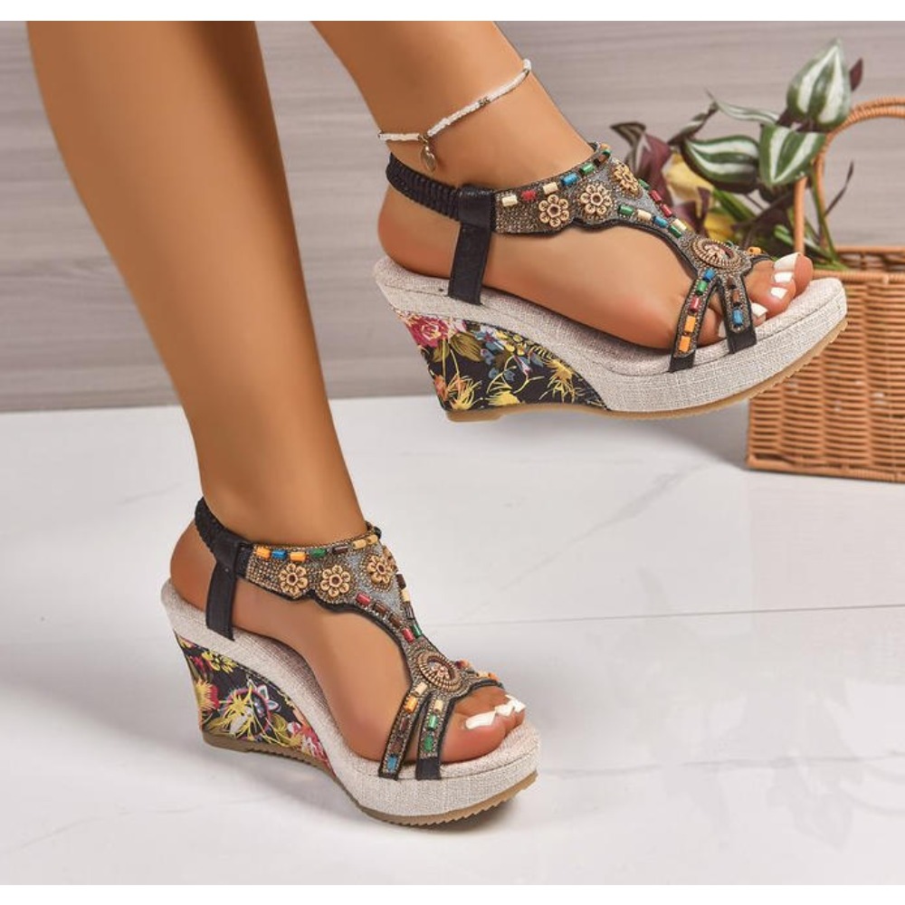 Новые женские кожаные летние с – обзор и цена Summer Clothing Sale