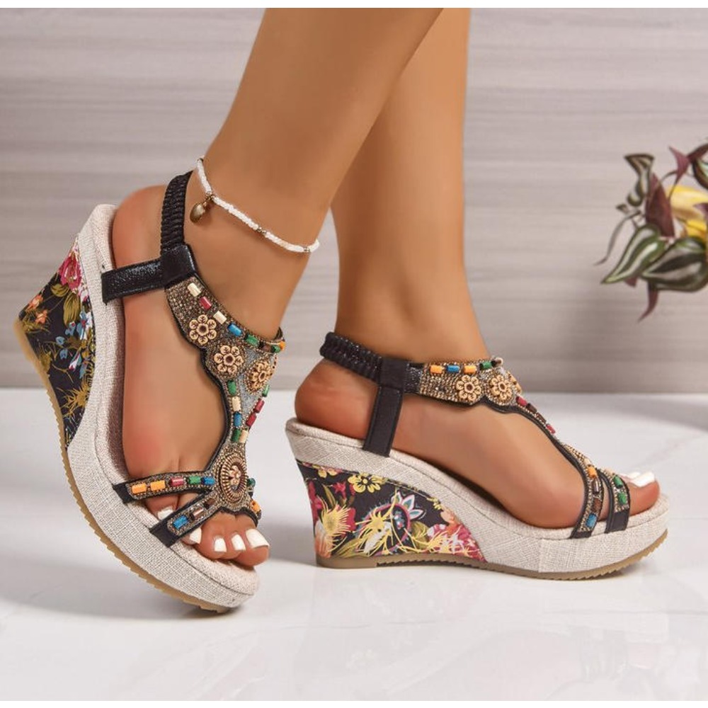 Новые женские кожаные летние с – обзор и цена Summer Clothing Sale