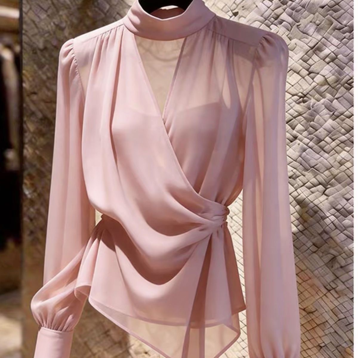 Стильный, уникальный, очень кр – обзор и цена Quality Summer Clothing