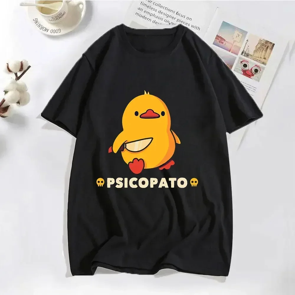 Женский летний топ, одежда для – обзор и цена Summer Duck Clothing