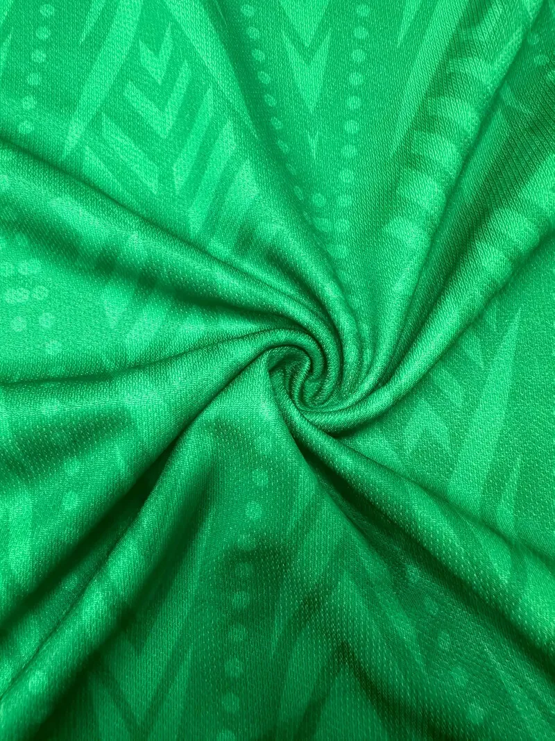 Футбольная футболка Ирландия К – обзор и цена Ireland Summer Clothing