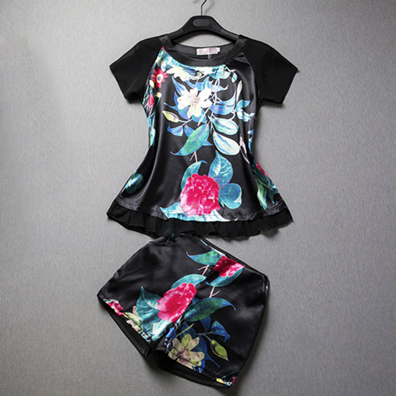 Лето 2025 г., комплект из 2 пр – обзор и цена Vintage Summer Clothing Brand